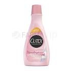 CUTEX QUITAESM. x50ml. HIPOALE