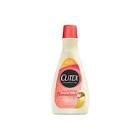 CUTEX QUITAESM. x50ml. HUMECT.