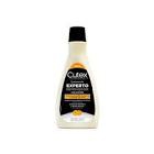 CUTEX QUITAESM.EXP.REMOVEDOR x100ml.