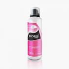 DOREE SECA ESMALTE x230CC.
