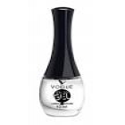 VOGUE ESM.TRAT.GEL BRILLO TOP COAT