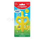 COLGATE CEP.BABY 0-1 AÑO x1Un.