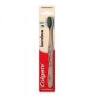 COLGATE CEP.BAMBOO x1Un.