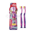 COLGATE CEP.BARBIE x2Un. 6AÑOS