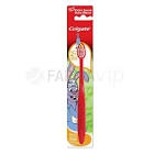 COLGATE CEP.KIDS 2+AÑOS DR.RABBIT