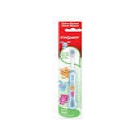 COLGATE CEP.SMILES 0-2 AÑOS