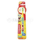 COLGATE CEP.SMILES 2-5 AÑOS