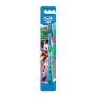 ORAL-B CEP.KIDS MICKEY SUAVE