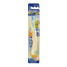 ORAL-B CEP.STAGES 0-2 AÑOS