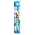 ORAL-B CEP.STAGES 6+AÑOS FROZEN