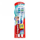 COLGATE CEP.360 2X1 SUAVE