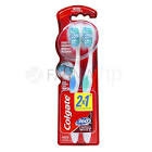 COLGATE CEP.360 LU.WHITE x2X1