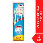 COLGATE CEP.EXT.CLEAN x3X2Un.