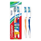 COLGATE CEP.TRIP.ACCION 2X1