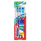 COLGATE CEP.TRIP.ACCION 3X2 MED.