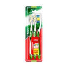 COLGATE CEP.TWISTER x3Un. MED.