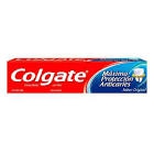 COLGATE CR.ANTICARIES x180Grs