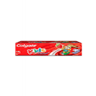 COLGATE CR.KIDS x50Grs FRUTILLA