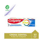 COLGATE CR.TOTAL12 x90Grs WHITE GEL TP