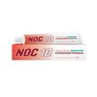 NOC 10 CR.ORIGINAL x70Grs