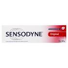 SENSODYNE CR. x50Grs ORIGINAL