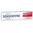 SENSODYNE CR. x90Grs ORIGINAL