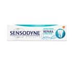 SENSODYNE CR.BLANQ.EXT.FRESH x50Grs