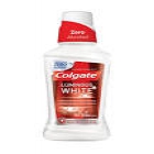 COLGATE PLAX P. x250ml. LUMI WHITE