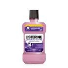 LISTERINE CUIDADO TOTAL x500ml.