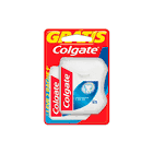 COLGATE HILO DENTAL 2x1 x50Mts