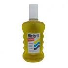 RICIBRILL FIJ. ORO x85CC.