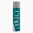 ROBY FIJ.NEW FRAG. x390ml. EXT.FUERTE
