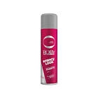 ROBY FIJ.NEW FRAG. x390ml. FUERTE