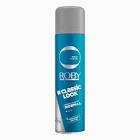 ROBY FIJ.NEW FRAG. x390ml. NORMAL
