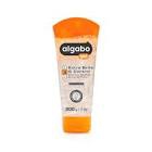 ALGABO GEL POMO EXT.BRILLO x200Grs
