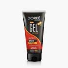 DOREE GEL POMO EF.HUMEDO x172Grs