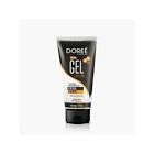 DOREE GEL POMO EX.FUERTE x172Grs