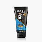 DOREE GEL POMO FIJ.SUAVE x172Grs