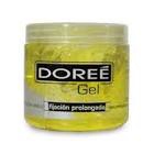DOREE GEL POMO PROLONGADA x172Grs