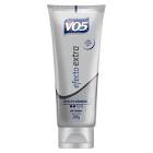 VO5 GEL FIJ. x200Grs EXTRA