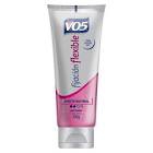 VO5 GEL FIJ. x200Grs FLEXIBLE