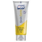VO5 GEL FIJ. x200Grs FUERTE