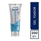 VO5 GEL FIJ. x200Grs NORMAL
