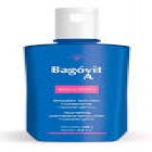 BAGOVIT A EMULSION x120Grs