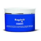 BAGOVIT A LIGHT x100Grs