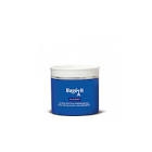 BAGOVIT A x100Grs CUERPO