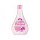 HINDS CR.ROSADA x350ml.