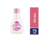 HINDS CR.ROSADA x75ml.