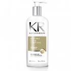 K.R. BODY MILK HIDRA/NUTR x300ml.