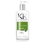 K.R. BODY MILK REGENERATI x300ml.